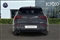Volkswagen Golf Image 7