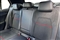 Volkswagen Golf Image 9