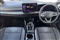 Volkswagen Golf Image 10
