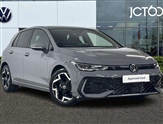 Volkswagen Golf Image 1