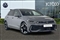 Volkswagen Golf Image 1