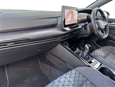 Volkswagen Golf Image 2