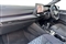 Volkswagen Golf Image 2