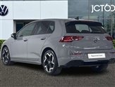 Volkswagen Golf Image 3