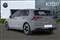 Volkswagen Golf Image 3
