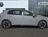 Volkswagen Golf Image 4