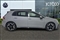 Volkswagen Golf Image 4