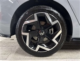 Volkswagen Golf Image 5