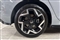 Volkswagen Golf Image 5