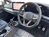 Volkswagen Golf Image 6