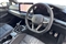Volkswagen Golf Image 6