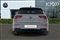 Volkswagen Golf Image 7