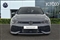 Volkswagen Golf Image 8