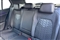Volkswagen Golf Image 9