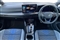 Volkswagen Golf Image 10