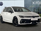 Volkswagen Golf Image 1