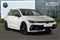 Volkswagen Golf Image 1