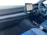 Volkswagen Golf Image 2