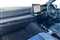 Volkswagen Golf Image 2