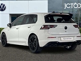 Volkswagen Golf Image 3
