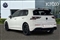 Volkswagen Golf Image 3