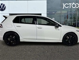 Volkswagen Golf Image 4