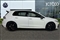 Volkswagen Golf Image 4