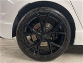 Volkswagen Golf Image 5