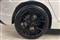 Volkswagen Golf Image 5