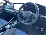 Volkswagen Golf Image 6