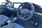 Volkswagen Golf Image 6