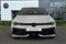 Volkswagen Golf Image 8