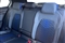 Volkswagen Golf Image 9