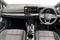Volkswagen Golf Image 10