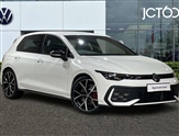 Volkswagen Golf Image 1