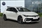 Volkswagen Golf Image 1