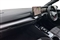 Volkswagen Golf Image 2