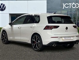 Volkswagen Golf Image 3