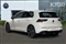 Volkswagen Golf Image 3