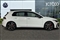 Volkswagen Golf Image 4