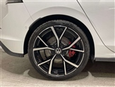 Volkswagen Golf Image 5