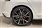 Volkswagen Golf Image 5
