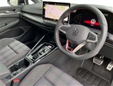 Volkswagen Golf Image 6