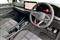 Volkswagen Golf Image 6