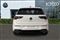Volkswagen Golf Image 7