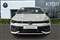 Volkswagen Golf Image 8