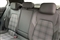 Volkswagen Golf Image 9