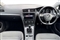 Volkswagen Golf Image 10