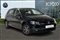 Volkswagen Golf Image 1