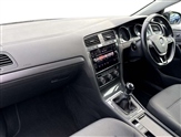 Volkswagen Golf Image 2
